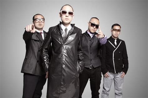 what happened to far east movement